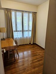 Sophia Hills (D9), Condominium #506491301